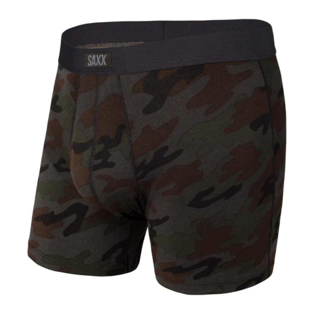 Saxx Daytripper Boxer Brief Fly