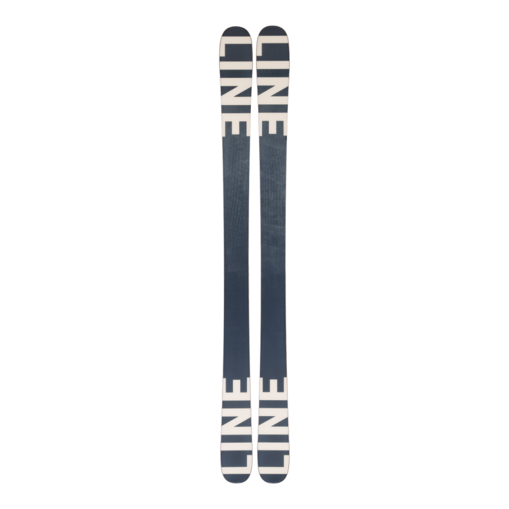 Line Skis 2022 Femme Honey Bee