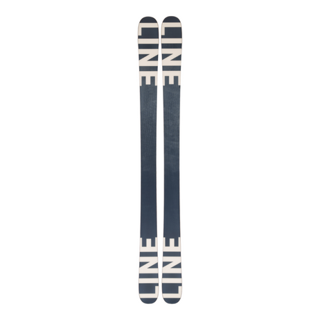 Line Skis 2022 Women's Honey Bee