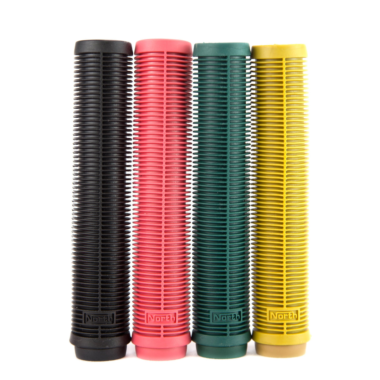 North Essential - Grips