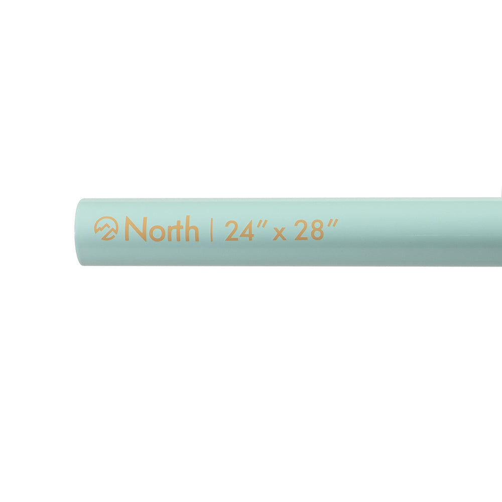North Campus - T Bar - G2