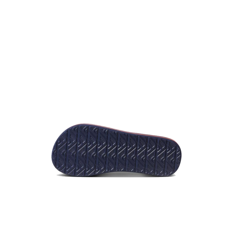 Tongs Ahi Reef pour garçons