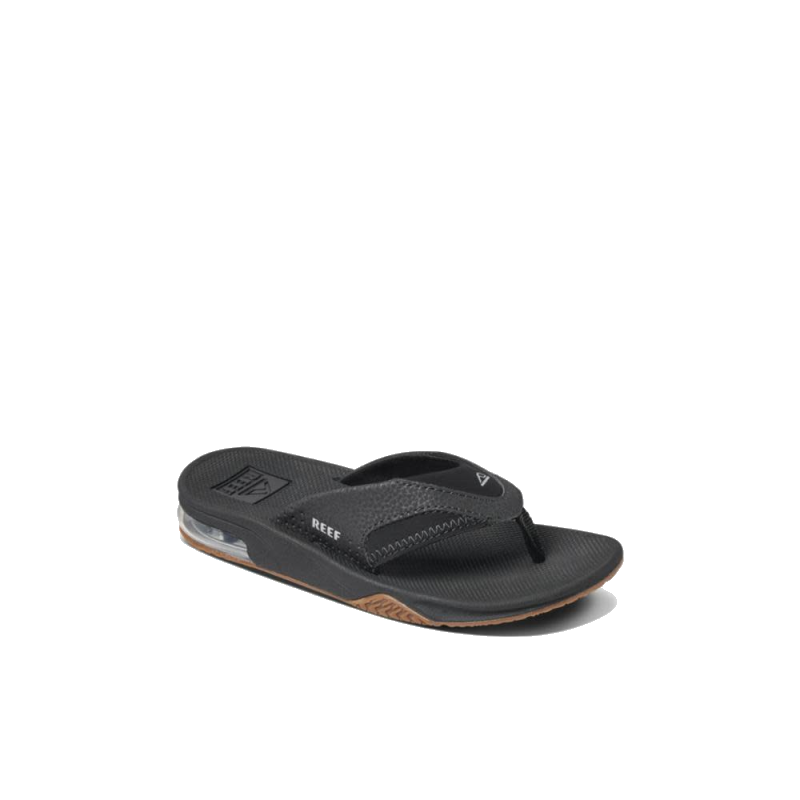 Tongs Fanning Reef pour garçons