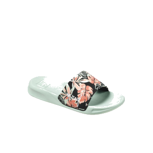 Reef Filles Enfants One Slide Sandales