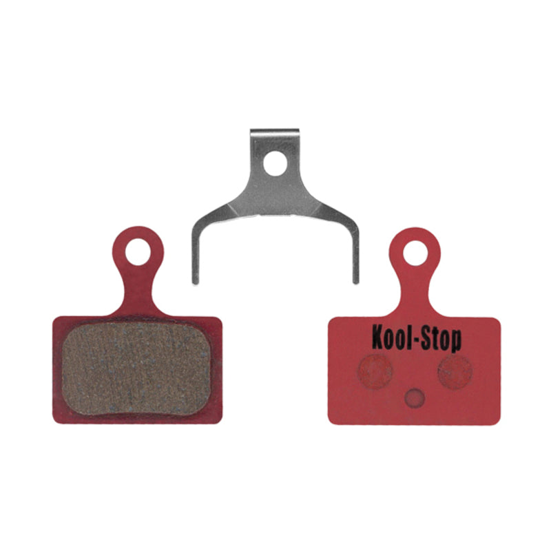 Kool Stop Disk Brake KS-D625