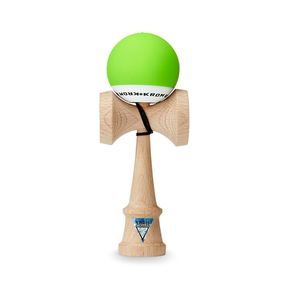 KROM POP - Kendama
