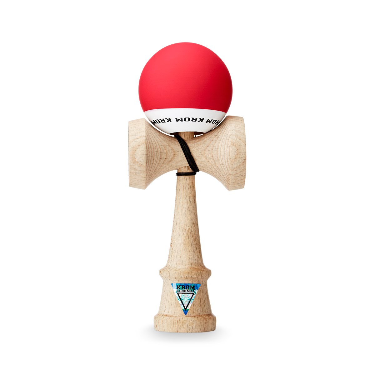 KROM POP - Kendama