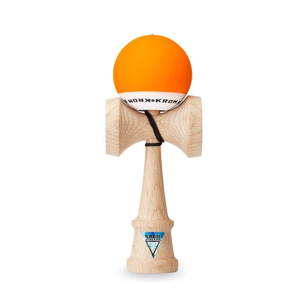 KROM POP - Kendama