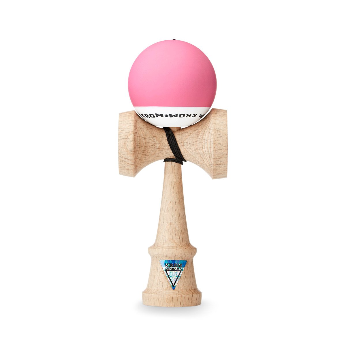 KROM POP - Kendama