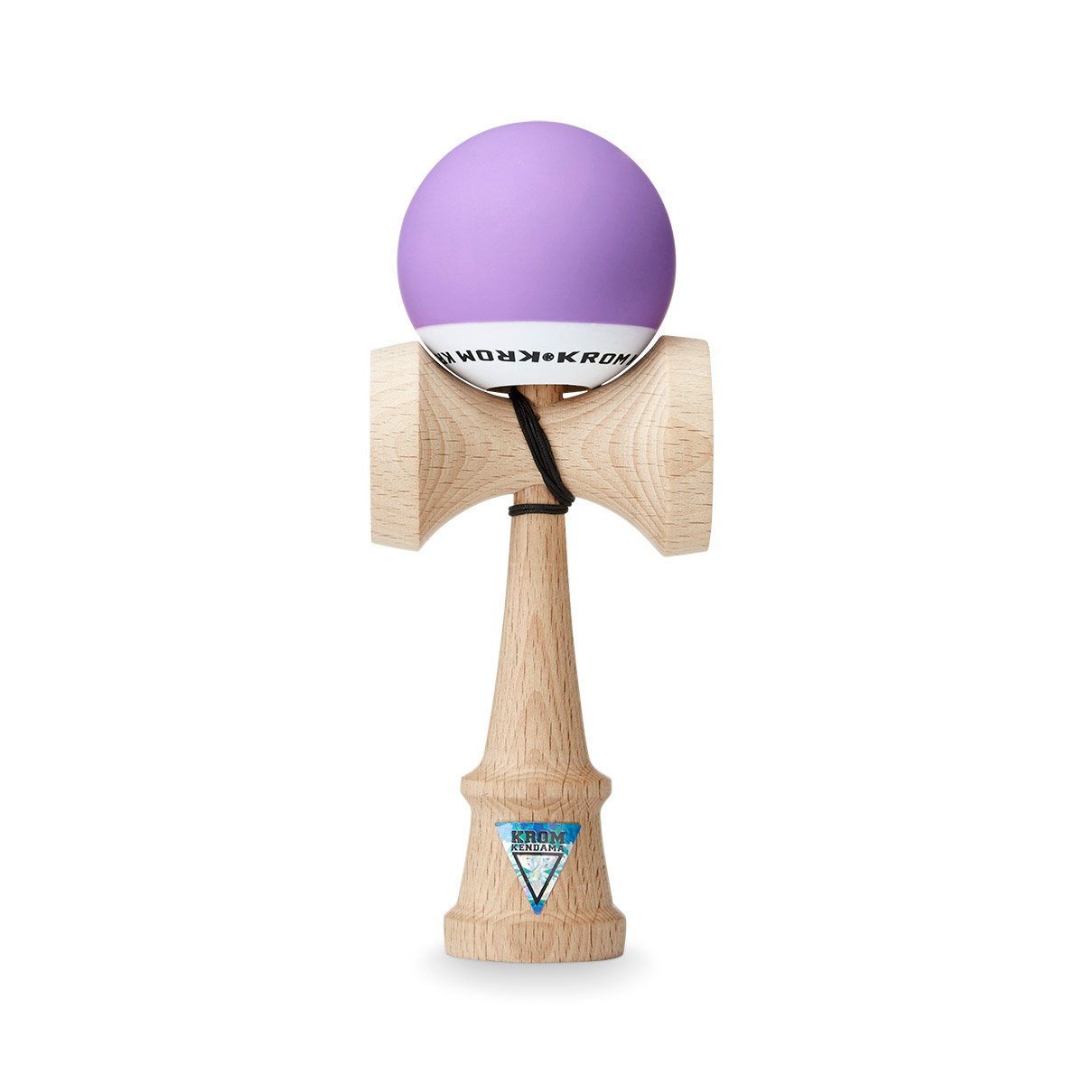 KROM POP - Kendama