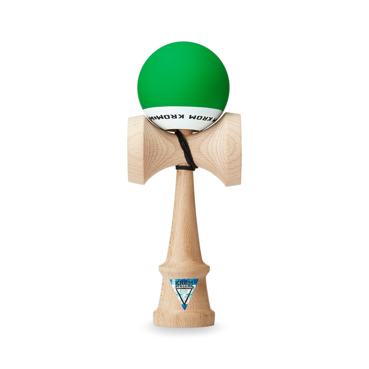 KROM POP - Kendama