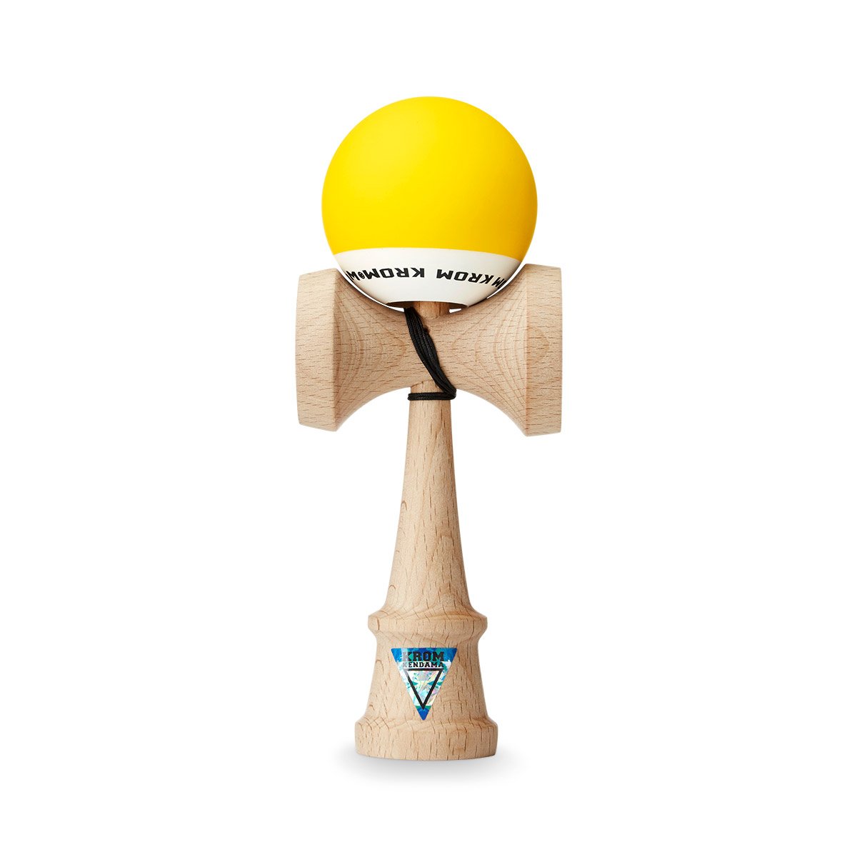 KROM POP - Kendama