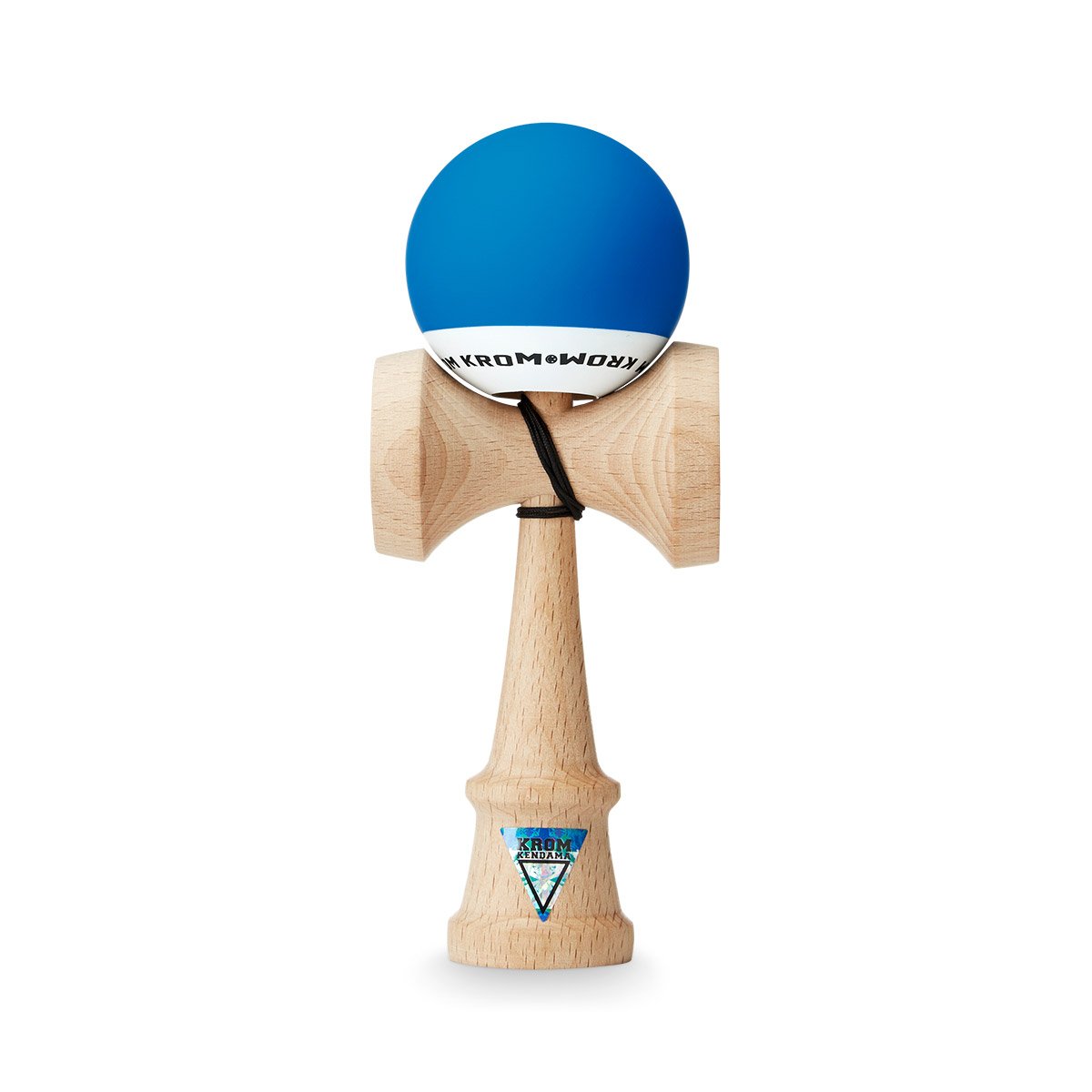 KROM POP - Kendama