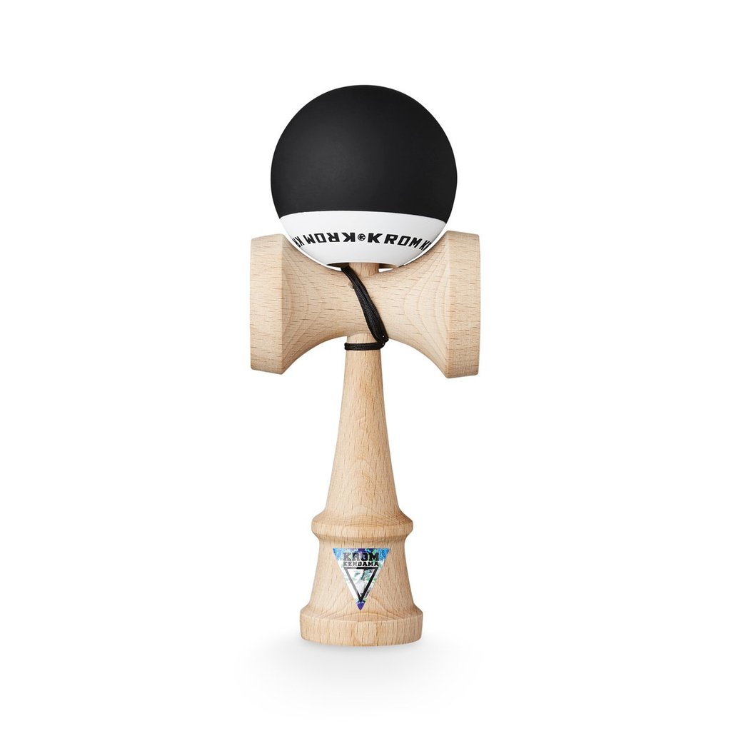 KROM POP - Kendama
