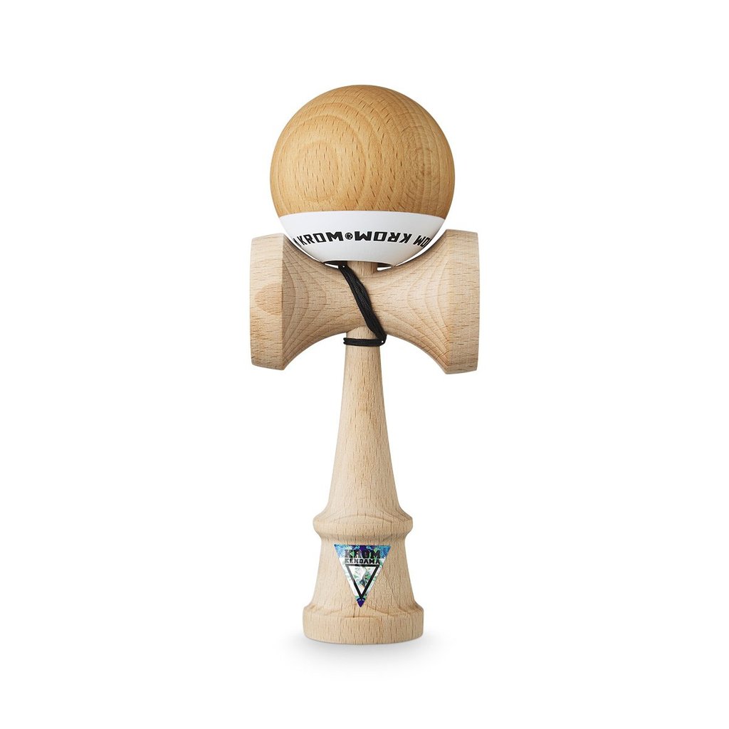 KROM POP - Kendama
