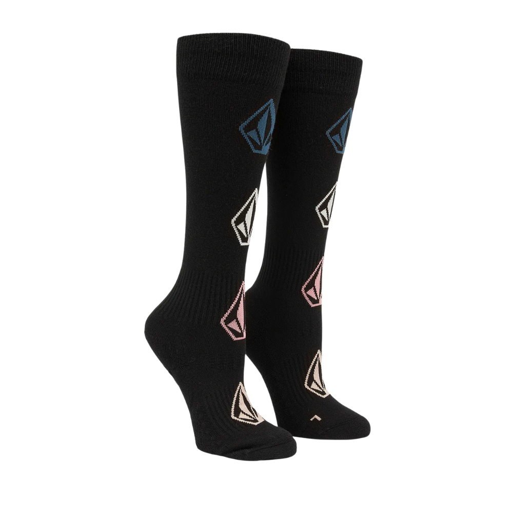 Volcom Women's Sherwood Sock