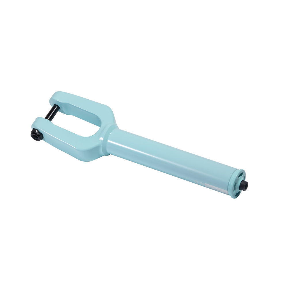 North LH 24mm - Fork - G2
