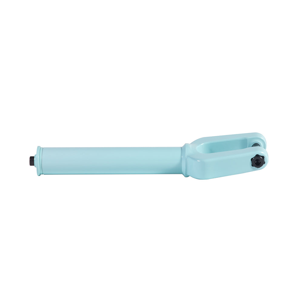 North LH 24mm - Fork - G2