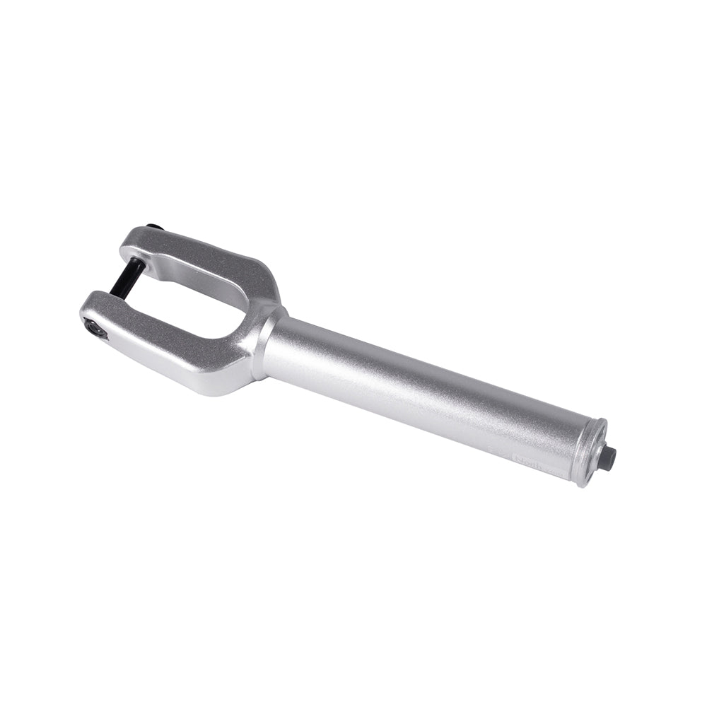 North LH 24mm - Fork - G2