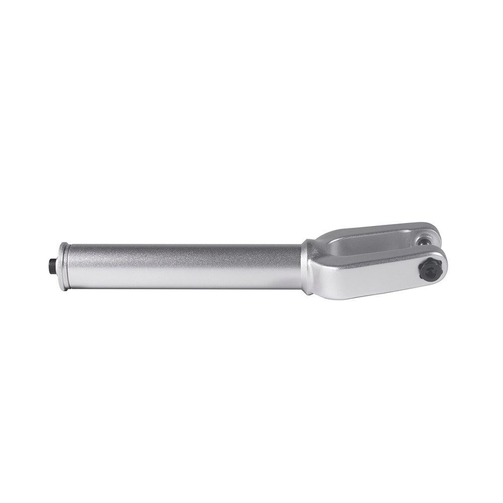 North LH 24mm - Fork - G2