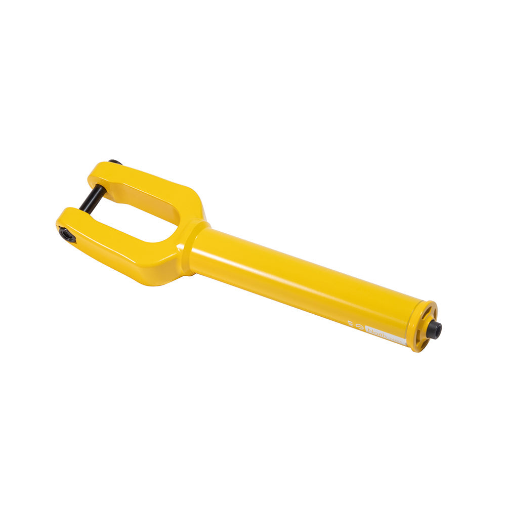 North LH 24mm - Fork - G2