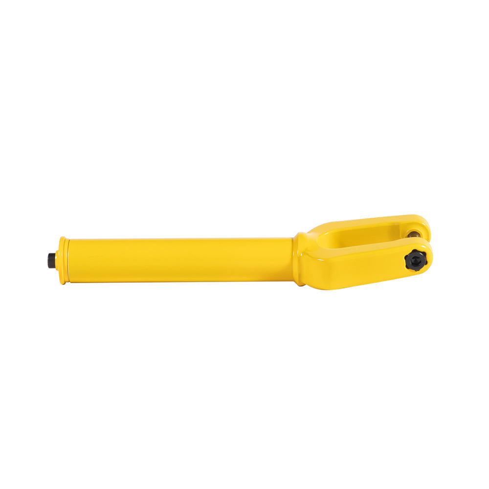 North LH 24mm - Fork - G2