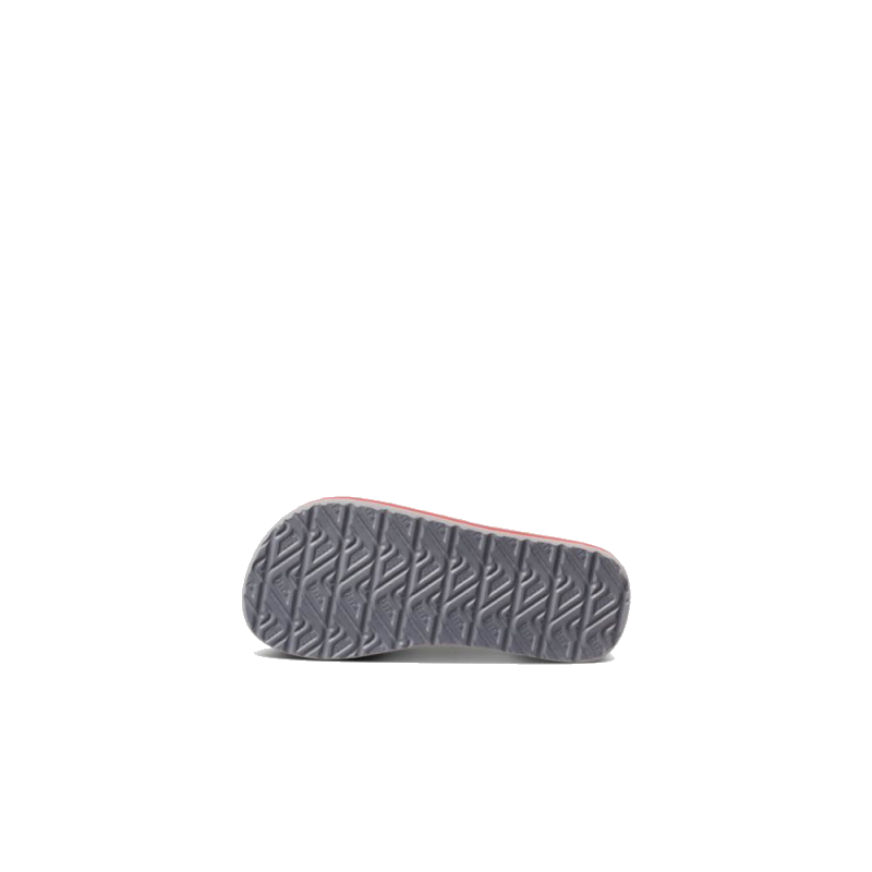 Tongs Reef Little Ahi pour garçons