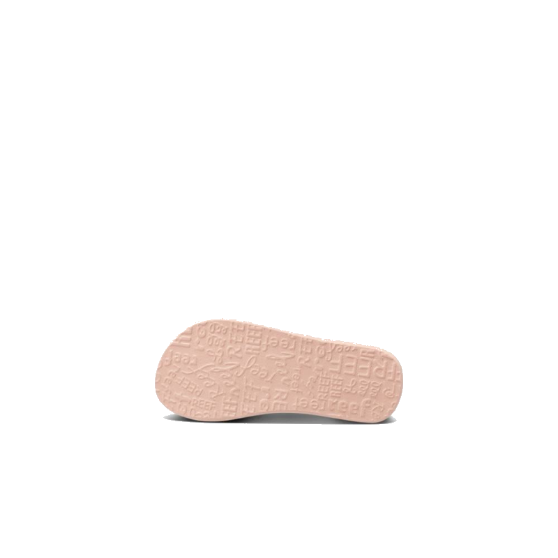 Sandales Reef Little Ahi pour filles