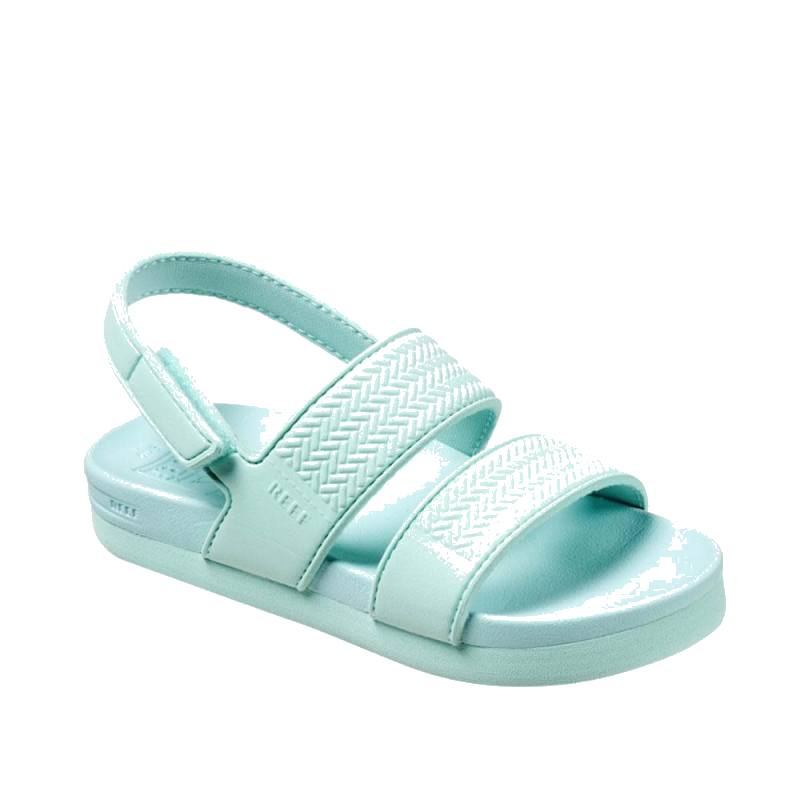 Sandales Reef Little Water Vista pour filles