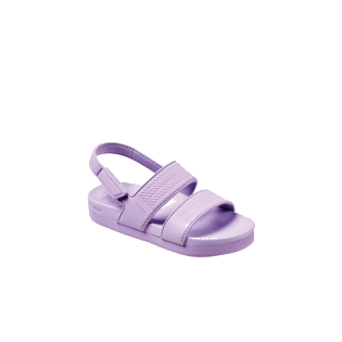 Sandales Reef Little Water Vista pour filles