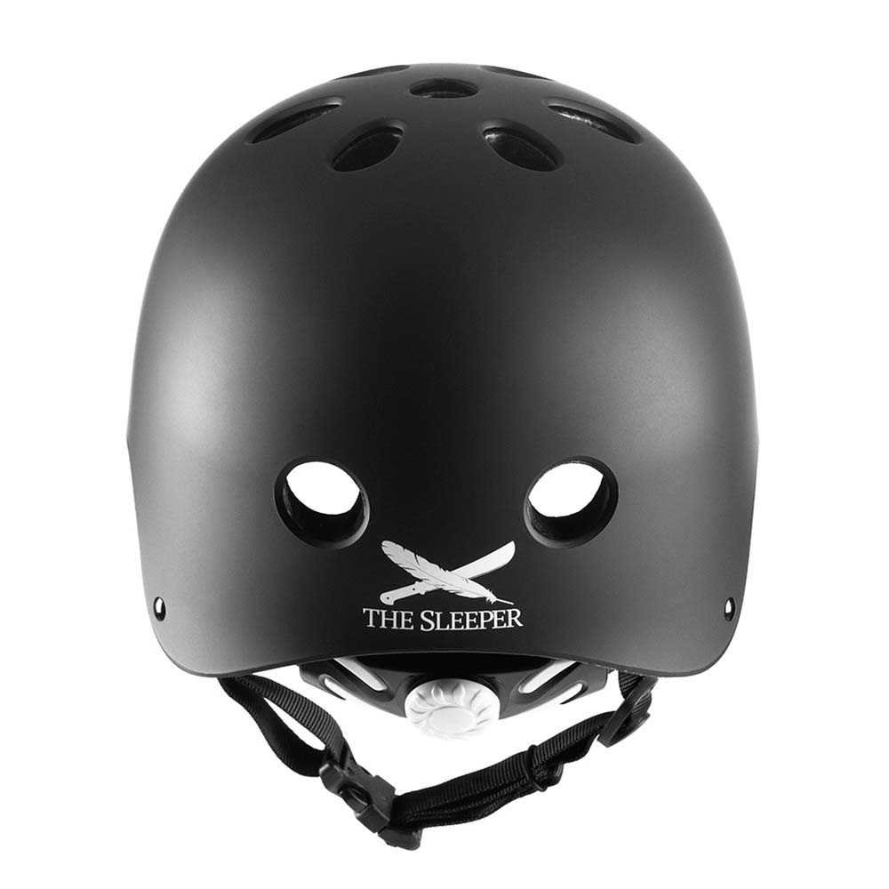 Gain The Sleeper - Helmet pink