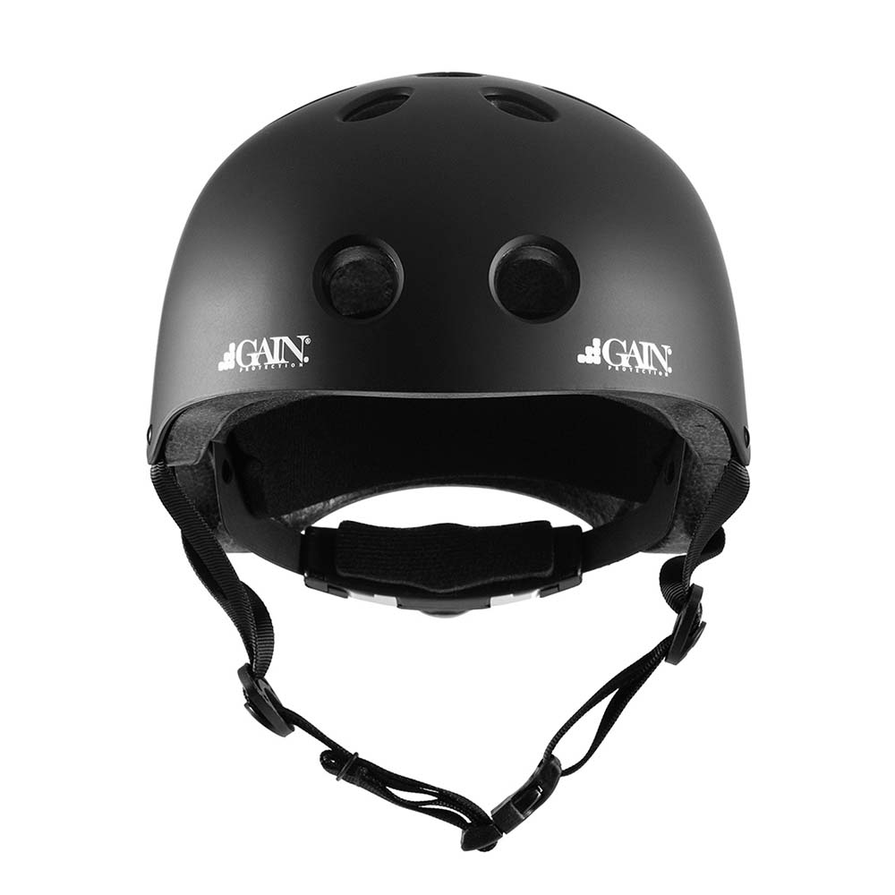 Gain The Sleeper - Helmet pink