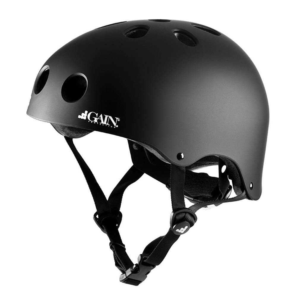 Gain The Sleeper - Helmet pink