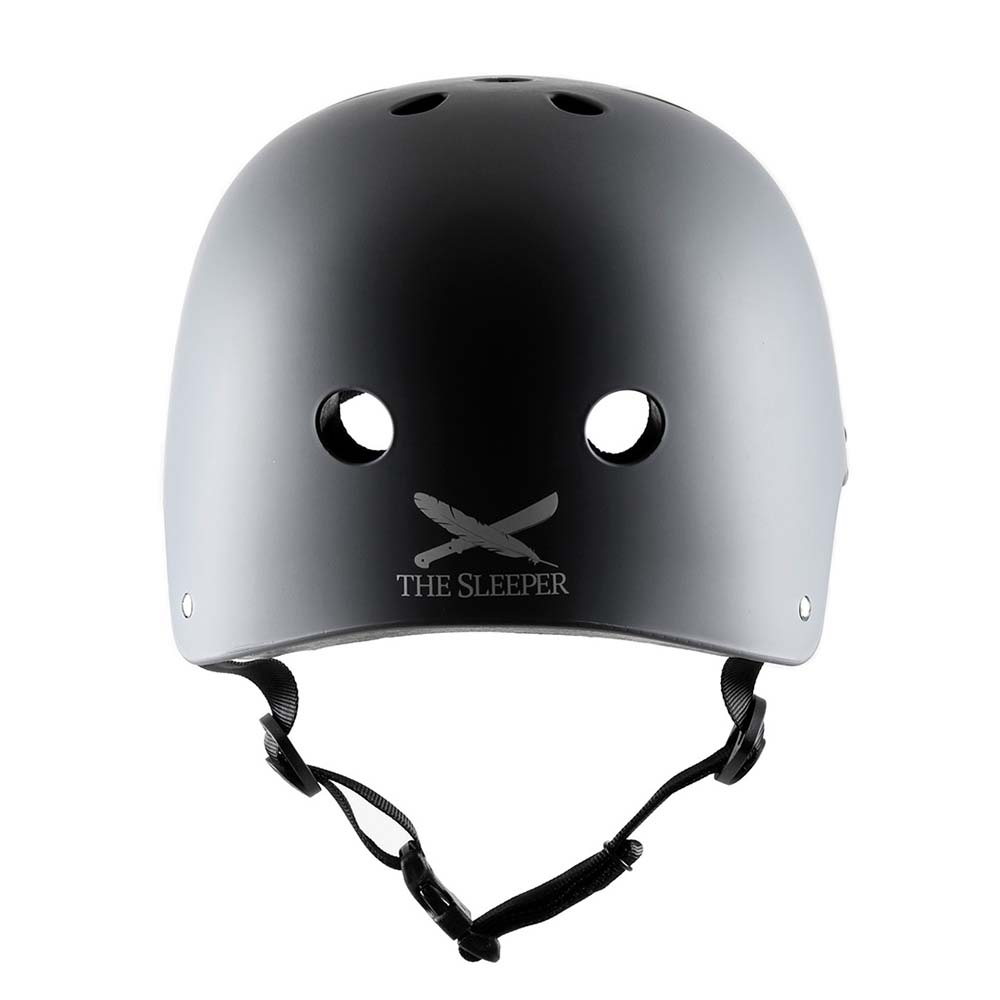 Gain The Sleeper - Helmet pink