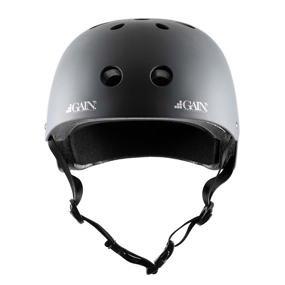 Gain The Sleeper - Helmet pink