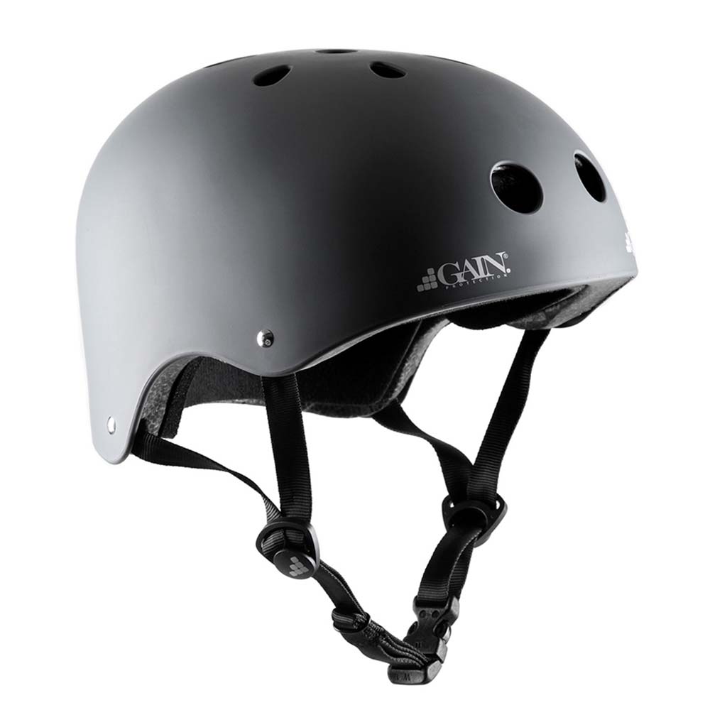 Gain The Sleeper - Helmet pink