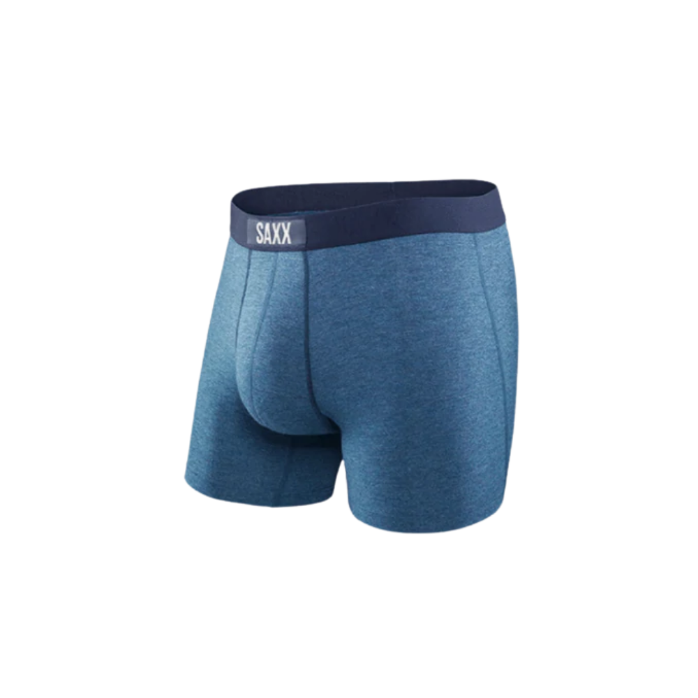 Calzoncillos bóxer Vibe para hombre de SAXX