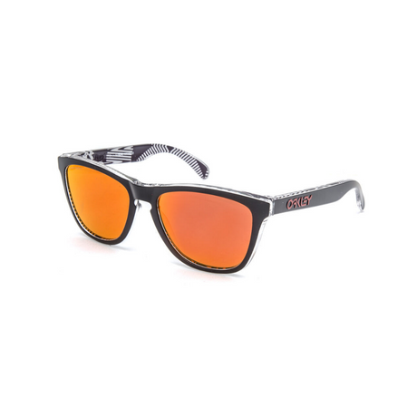 Oakley Frogskins - Men's Sunglasses