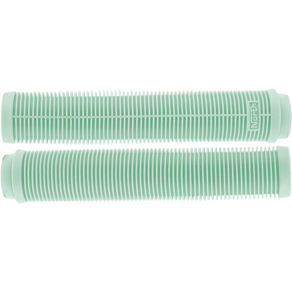 North Essential - Grips