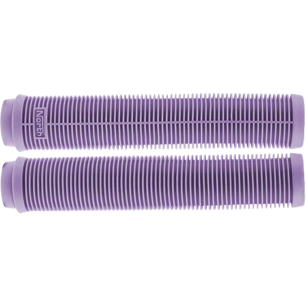 North Essential - Grips