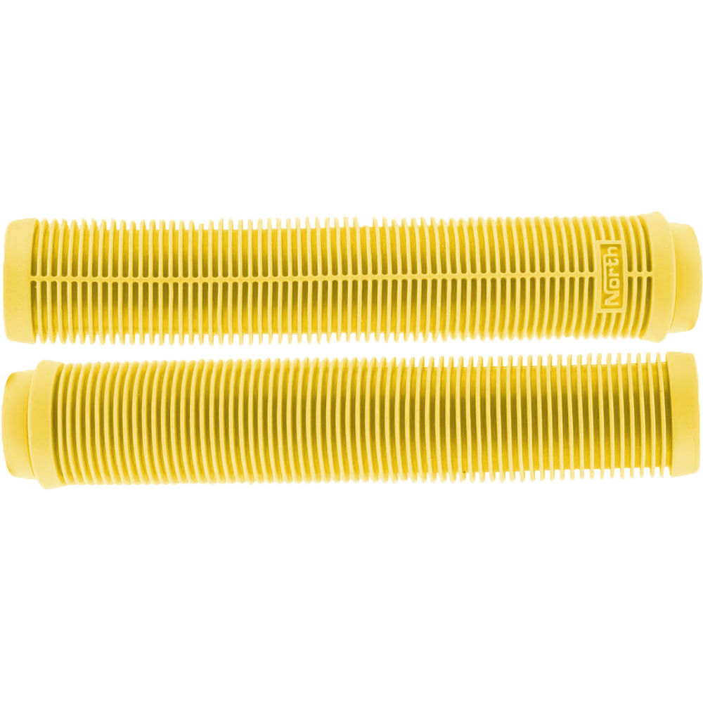 North Essential - Grips