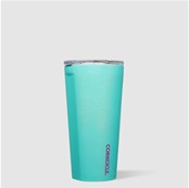 Corkcicle Tumbler 16oz