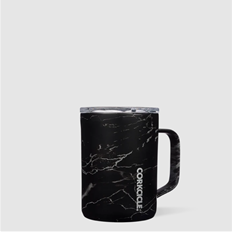 Corkcicle Mug 16oz