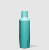 Corkcicle Canteen 16oz Waterbottles