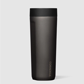 Vasos Corkcicle Commuter de 17 oz