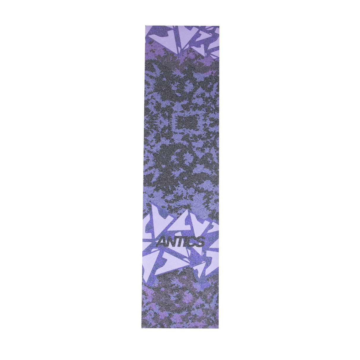 Cinta de agarre Antics DIGI PURPLE