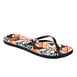 Reef Femmes Bliss-Full Sandales