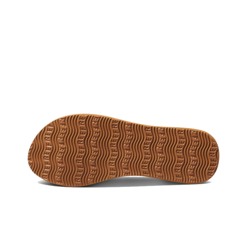 Sandales Reef Cushion Sands pour femme