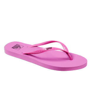 Sandales Reef Seaside pour femme