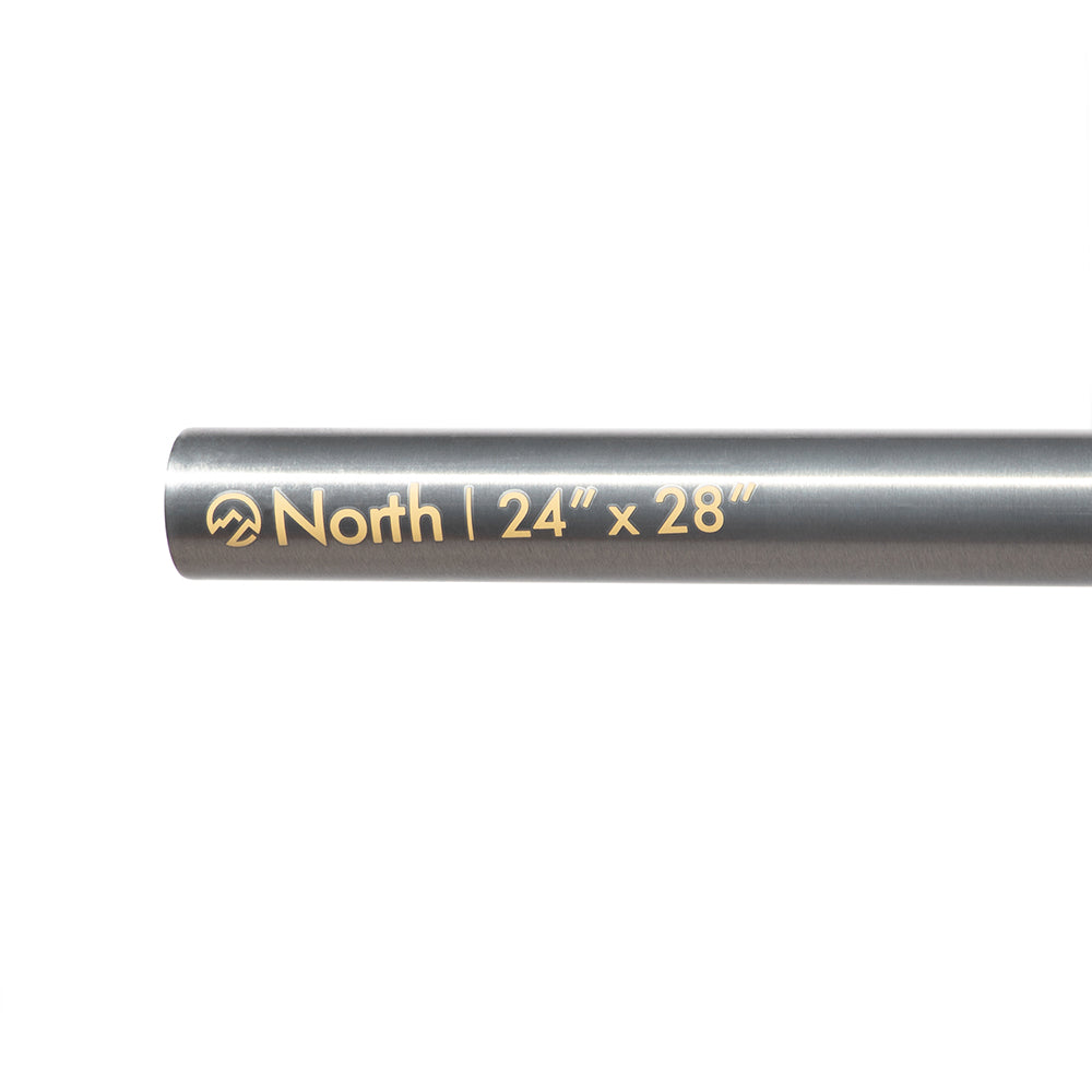 North Campus - T Bar - G2